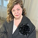 Знакомства: Марина, 63 года, Челябинск