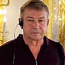 Знакомства: Alex, 57 лет, Москва