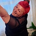 Знакомства: Тамара, 47 лет, Владивосток