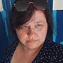 Знакомства: Маргарита, 49 лет, Брянка