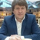 Знакомства: Мурад, 48 лет, Махачкала