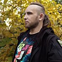 Знакомства: Рик, 36 лет, Чита