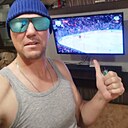 Знакомства: Евгений, 40 лет, Лениногорск