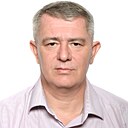 Знакомства: Сергей, 49 лет, Пятигорск