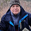 Знакомства: Андрей, 58 лет, Миасс