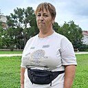 Знакомства: Елена, 51 год, Анапа