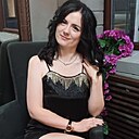 Знакомства: Виктория, 33 года, Кокшетау