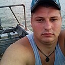 Знакомства: Сергей, 31 год, Таганрог