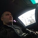 Знакомства: Юрий, 34 года, Мариинск