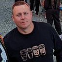 Знакомства: Николай, 36 лет, Костомукша