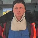 Знакомства: Александр, 45 лет, Саранск