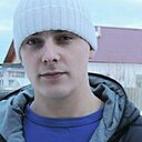 Знакомства: Егор, 33 года, Кокшетау