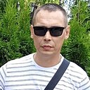 Знакомства: Виталий, 41 год, Череповец