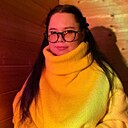 Знакомства: Марина, 26 лет, Иваново