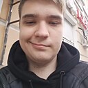 Знакомства: Александр, 19 лет, Гатчина