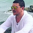 Знакомства: Алекс, 37 лет, Серпухов