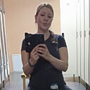 Знакомства: Оля, 33 года, Хабаровск