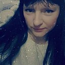Знакомства: Kristina, 37 лет, Могилев-Подольский