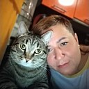 Знакомства: Екатерина, 46 лет, Тольятти