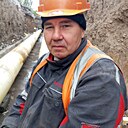 Знакомства: Михаил, 58 лет, Мариуполь