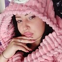 Знакомства: Алена, 34 года, Братск