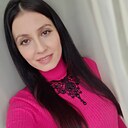 Знакомства: Екатерина, 32 года, Воронеж