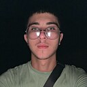 Знакомства: Стан Емил, 19 лет, Подольск