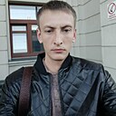 Знакомства: Leonnid, 32 года, Брест