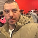 Знакомства: Сергей, 41 год, Миасс