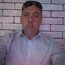Знакомства: Денис, 45 лет, Орел