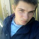 Знакомства: Виктор, 29 лет, Светлоград