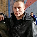 Знакомства: Антон, 26 лет, Хабаровск