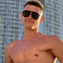 Знакомства: Эрик, 37 лет, Днепр