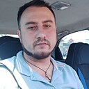 Знакомства: Влад, 35 лет, Белая Церковь