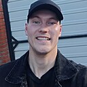 Знакомства: Роман, 30 лет, Чайковский