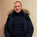 Знакомства: Дмитрий, 43 года, Тюмень