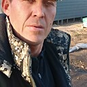 Знакомства: Александр, 41 год, Клин