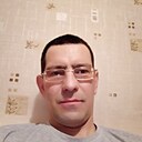 Знакомства: Олег, 46 лет, Кокшетау
