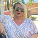 Знакомства: Оксана, 50 лет, Крымск
