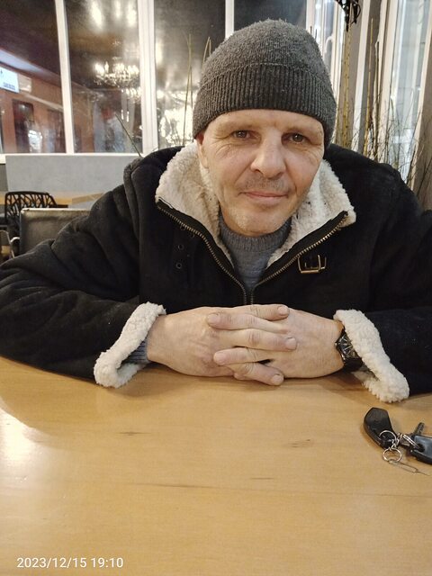 Фото - Tabor.ru