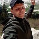 Знакомства: Сергей, 47 лет, Энем
