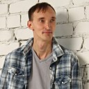 Знакомства: Николай, 29 лет, Саратов