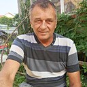 Знакомства: Юрий, 59 лет, Светлоград