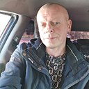 Знакомства: Федор, 50 лет, Сургут