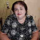 Знакомства: Галина, 56 лет, Нерехта