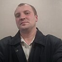 Знакомства: Славик, 35 лет, Ессентуки