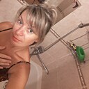 Знакомства: Милашка, 46 лет, Барнаул