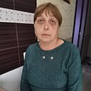 Знакомства: Людмила, 63 года, Краснодар