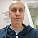 Знакомства: Дмитрий, 39 лет, Орел
