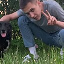 Знакомства: Егор, 22 года, Дрибин